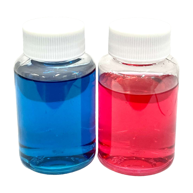 Brake Fluid Dot3 High Performance Car T3 Hydraulic Lubricant Brake Oil