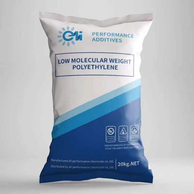 Flow Lubricant, Ethylene Acrylic Acid Copolymer, Anti-exposure For Fiber Glass PA6 PA66, Additive Manufacturer