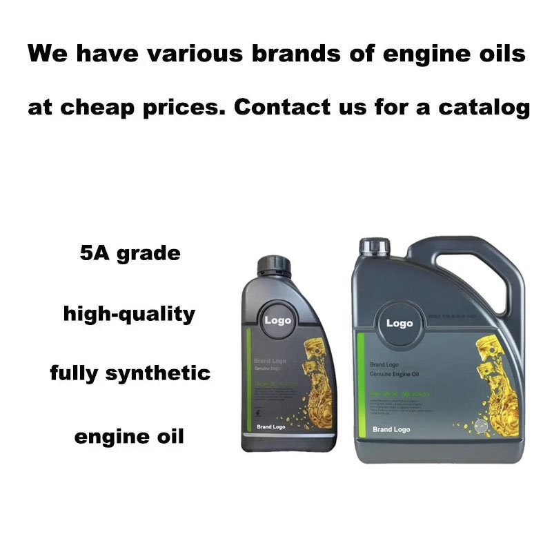 Steering Wheel Steering Power Oil Gear Differential TransferCase Transfer Case Brake Lubricant Fluid Oil For Mercedes Benz Car