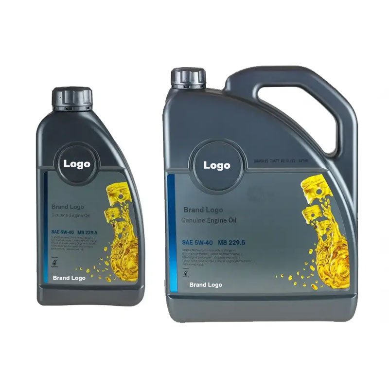 Steering Wheel Steering Power Oil Gear Differential TransferCase Transfer Case Brake Lubricant Fluid Oil For Mercedes Benz Car