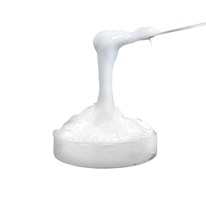 1kg High Speed Gear Wear-resistant, Noise Reducing, and Noise Reducing Lubricating Grease