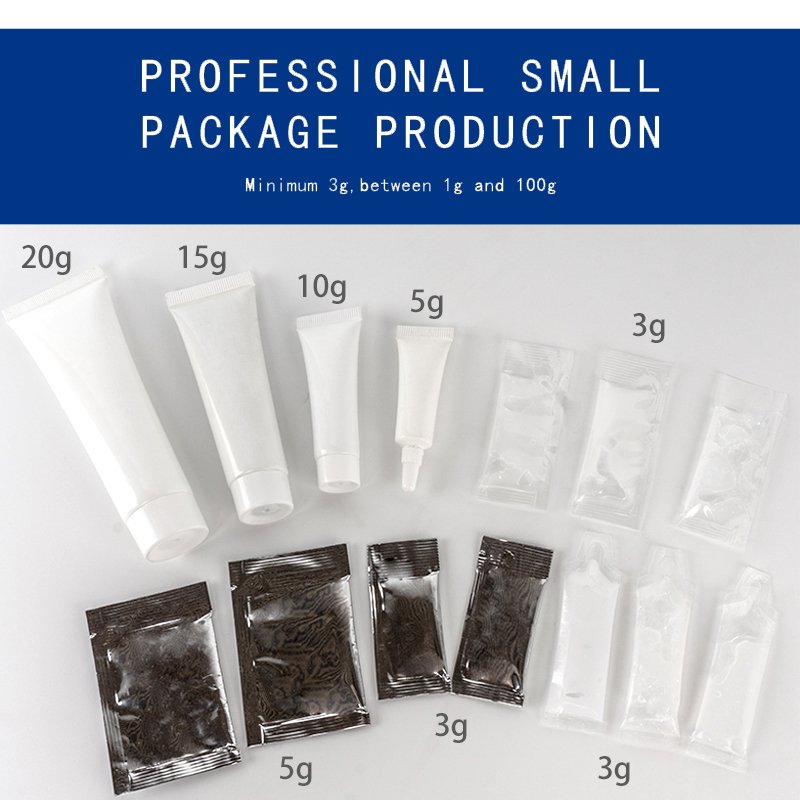 Factory Price Packaging Customization Brake Caliper Grease Anti Seize Silicone Grease For Brake Systems
