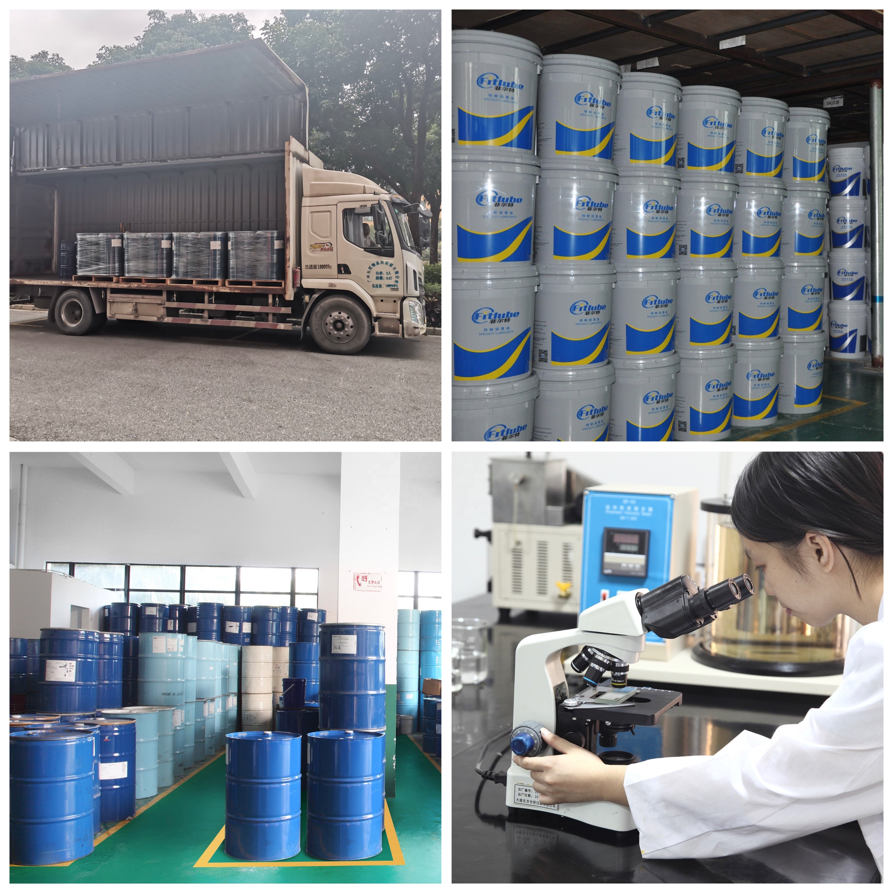 Factory Price Packaging Customization Brake Caliper Grease Anti Seize Silicone Grease For Brake Systems