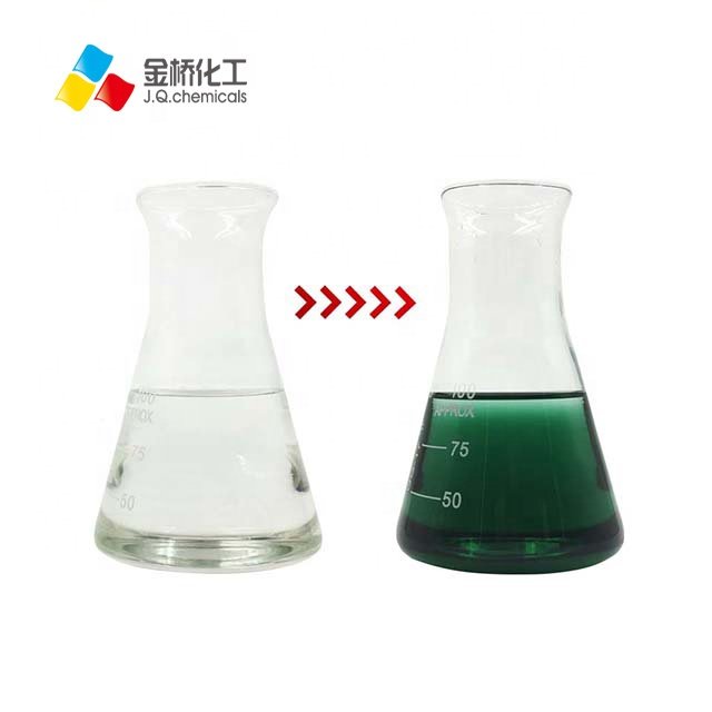 High Quality Colors Oil Soluble Dyes for Lubricants, Petrol, Diesel, Grease ,fuel Brake Fluid