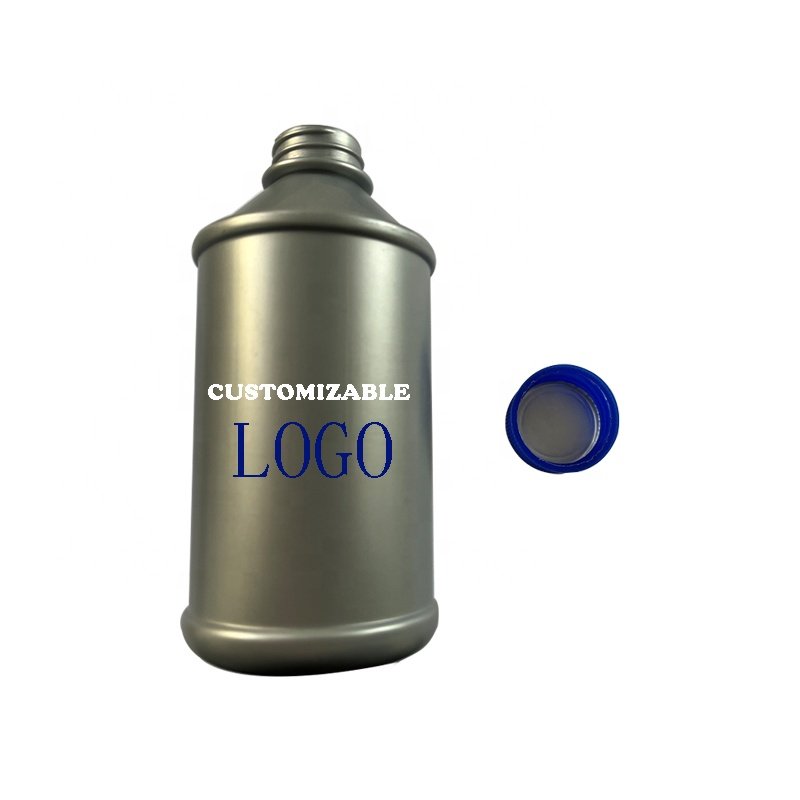 354ml Wholesale Brake Fuild DOT3 Brake Fluid