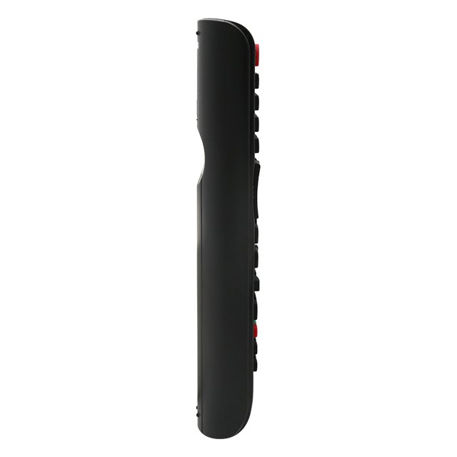 Huayu RM-L1088 Replacement for S-amsung Smart Led Lcd Tv Smart IR Remote Control samsung Remote Control Universal Remote Control