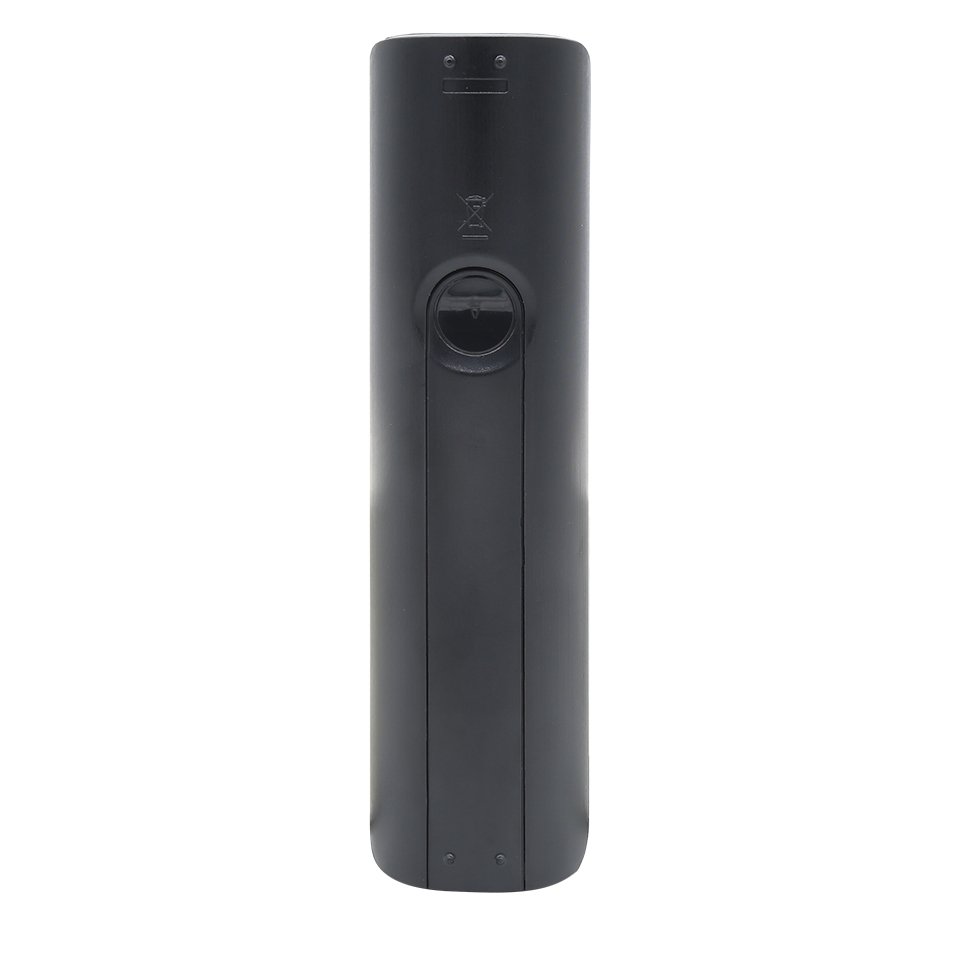 Huayu RM-L1088 Replacement for S-amsung Smart Led Lcd Tv Smart IR Remote Control samsung Remote Control Universal Remote Control