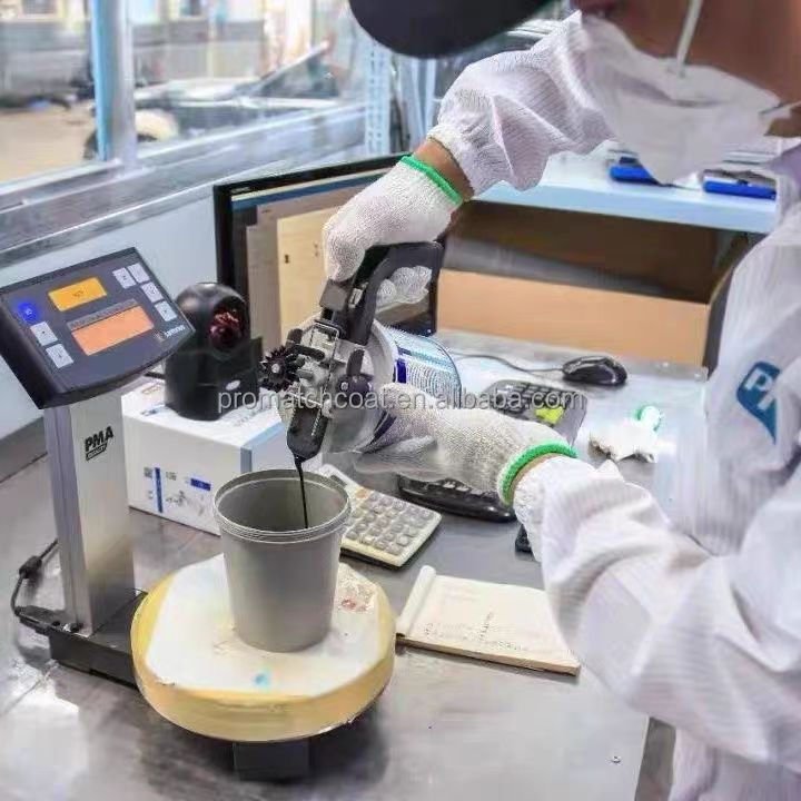 USB Power RPA345 Mettler Toledo Weight Scale for Mixing Paint Weighning Digital Weighing Meter Mettler Toledo BBA212 BBA242