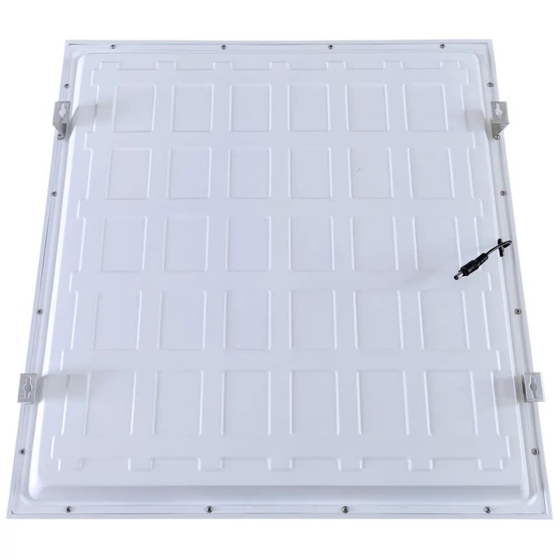 12w 18w 24w 36w Mounted Indoor Lamp Ceiling Indoor Home Custom Shape LED Surface Round square Panel Light