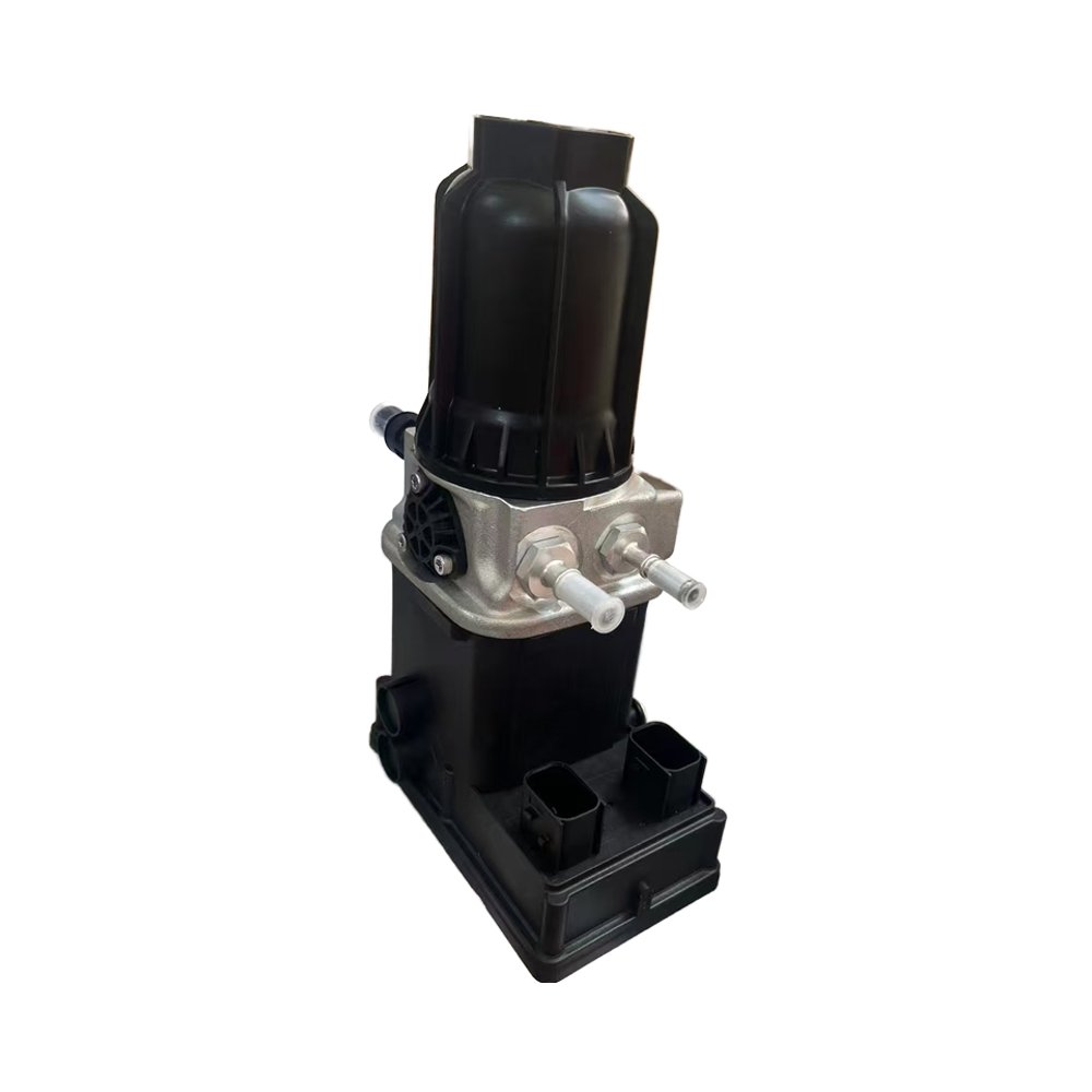 Factory Price High Quality A0001403978 A0001404678 European Truck SCR System Urea Pump Urea Dosing Pump A0001405078 A0001405378