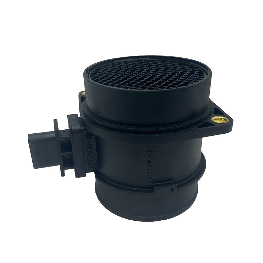 Air Flow Meters for Sale Oem 28164-3c100 28164 3c100 Suitable