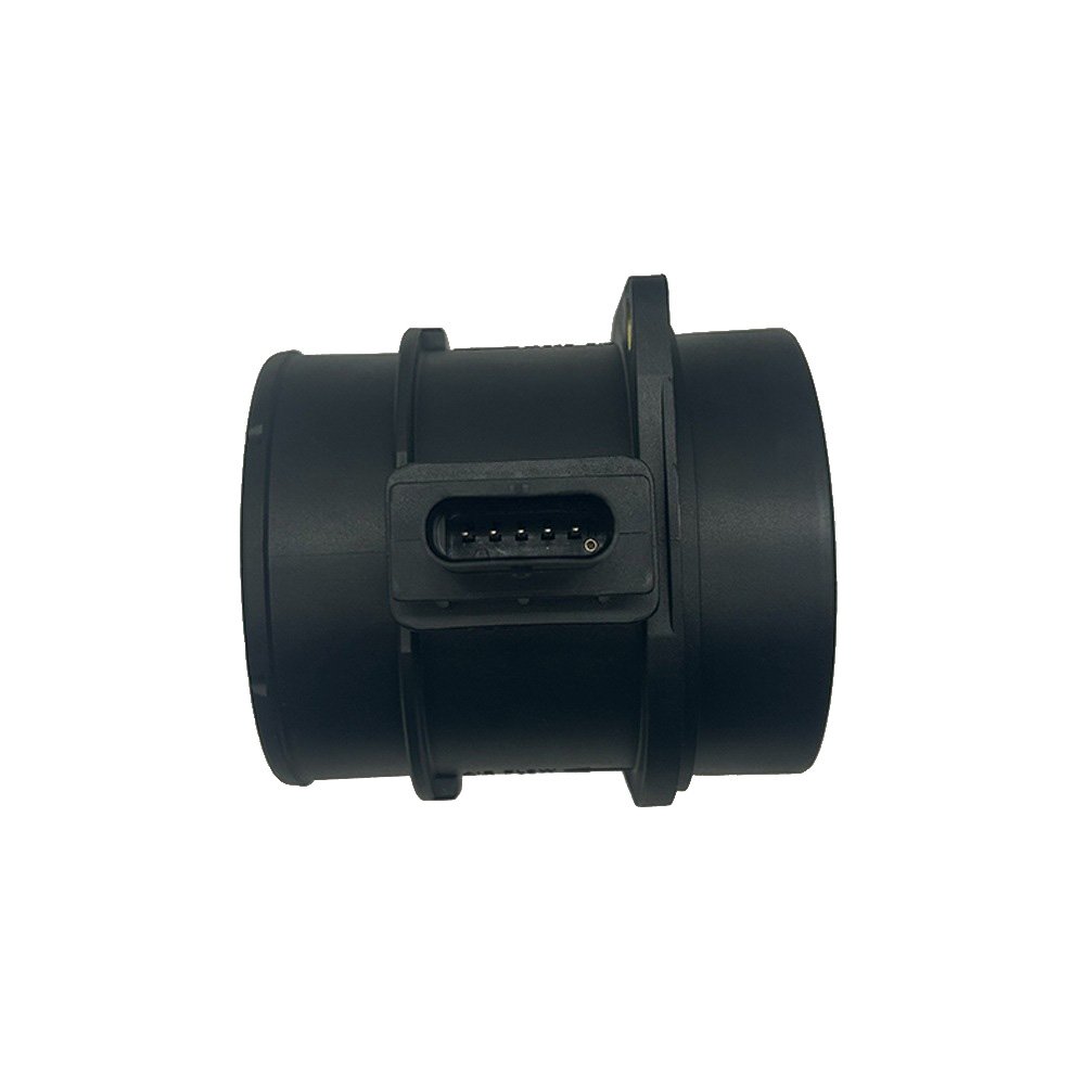 Air Flow Meters for Sale Oem 28164-3c100 28164 3c100 Suitable