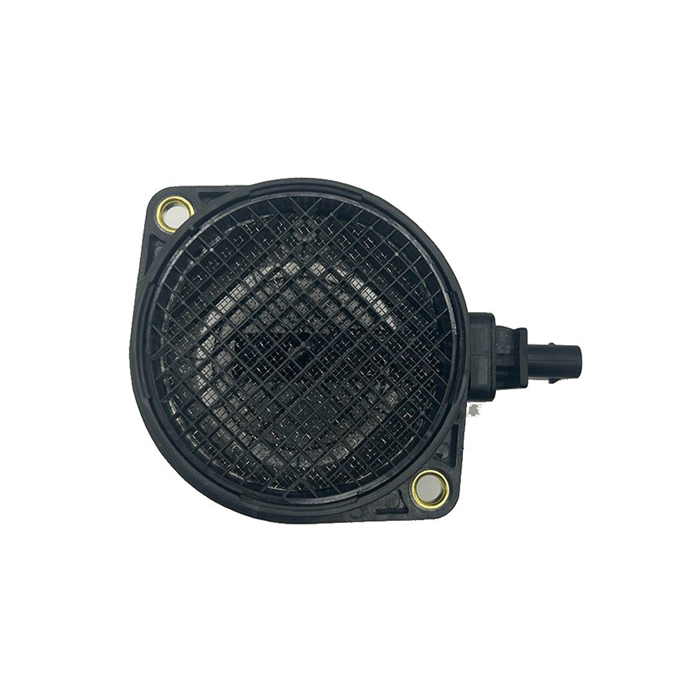 Air Flow Meters for Sale Oem 28164-3c100 28164 3c100 Suitable