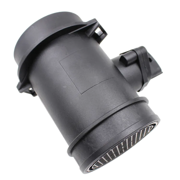 Auto Spare Parts MAF Sensor for Mass Air Flow OE Mhk100850