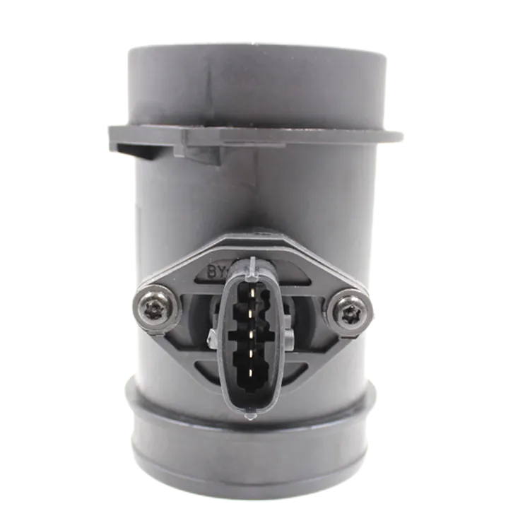Auto Spare Parts MAF Sensor for Mass Air Flow OE Mhk100850