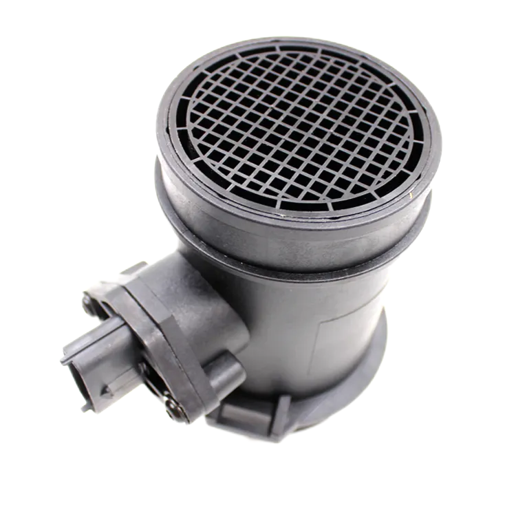 Auto Spare Parts MAF Sensor for Mass Air Flow OE Mhk100850