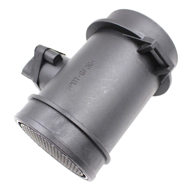 Auto Spare Parts MAF Sensor for Mass Air Flow OE Mhk100850
