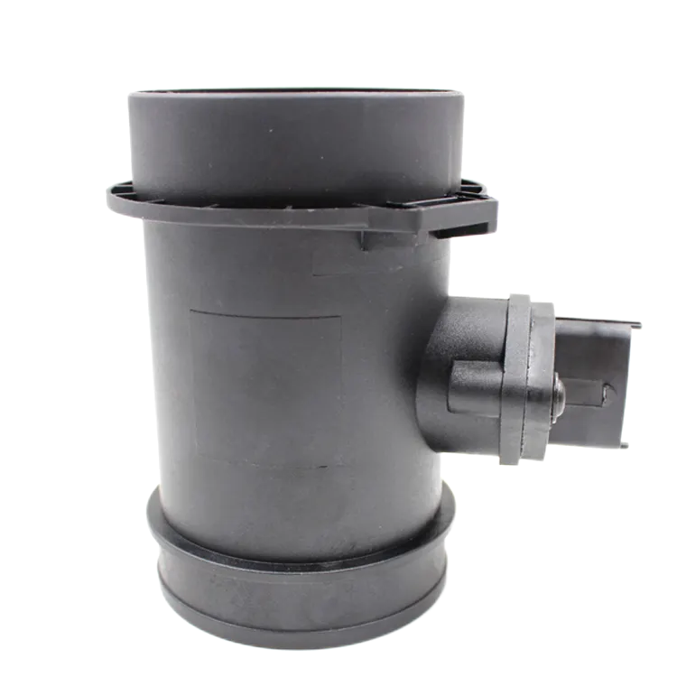 Auto Spare Parts MAF Sensor for Mass Air Flow OE Mhk100850