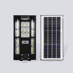 Please send inquiry to get best price!