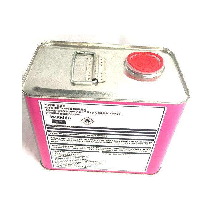 Colour Match Car Paint Innocolor Refinish Anti Silicone Repair Acrylic Good Coverage Spray Colour Match Car Paint