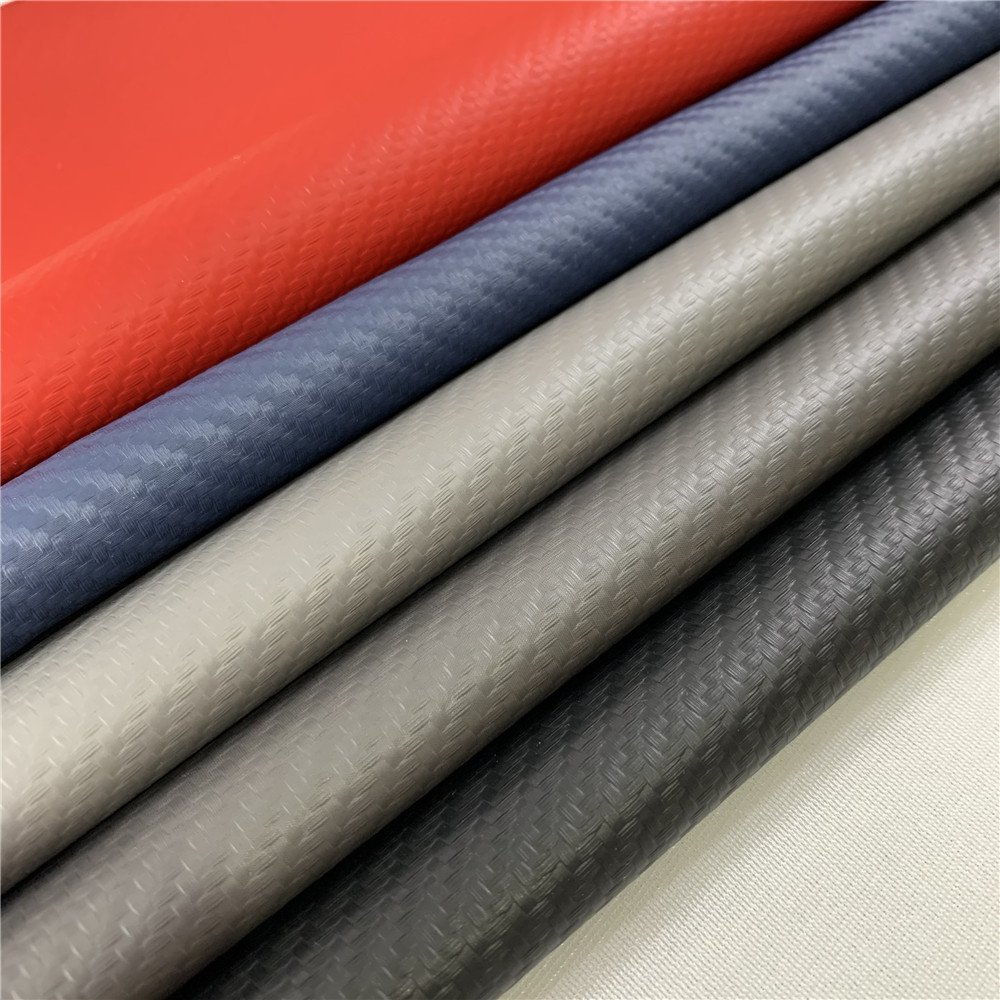 Wholesale PVC Leather Versatile Material for Automotive Sofa Bag Upholstery Chair Use Offers Great Value