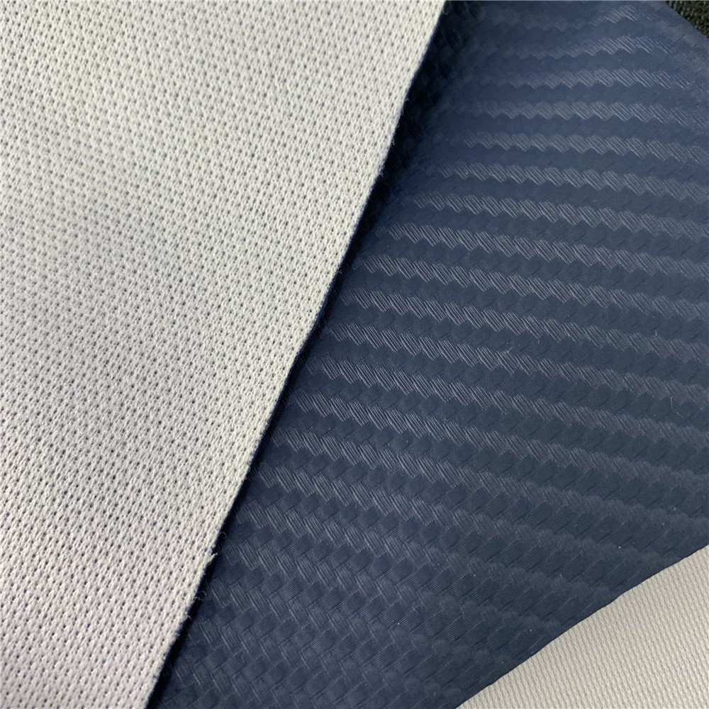 Wholesale PVC Leather Versatile Material for Automotive Sofa Bag Upholstery Chair Use Offers Great Value
