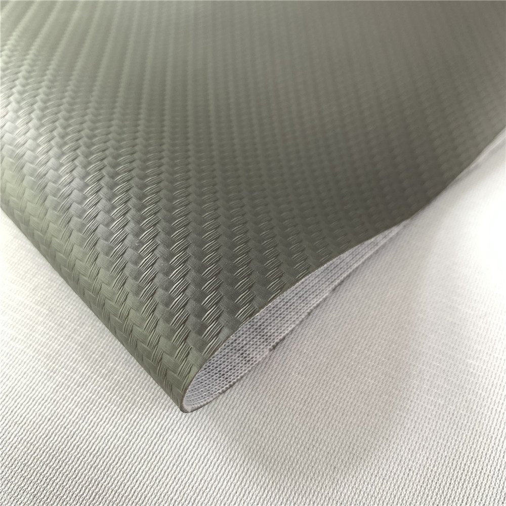 Wholesale PVC Leather Versatile Material for Automotive Sofa Bag Upholstery Chair Use Offers Great Value