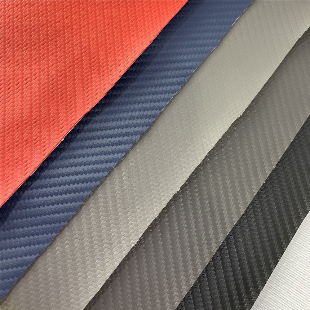 Wholesale PVC Leather Versatile Material for Automotive Sofa Bag Upholstery Chair Use Offers Great Value