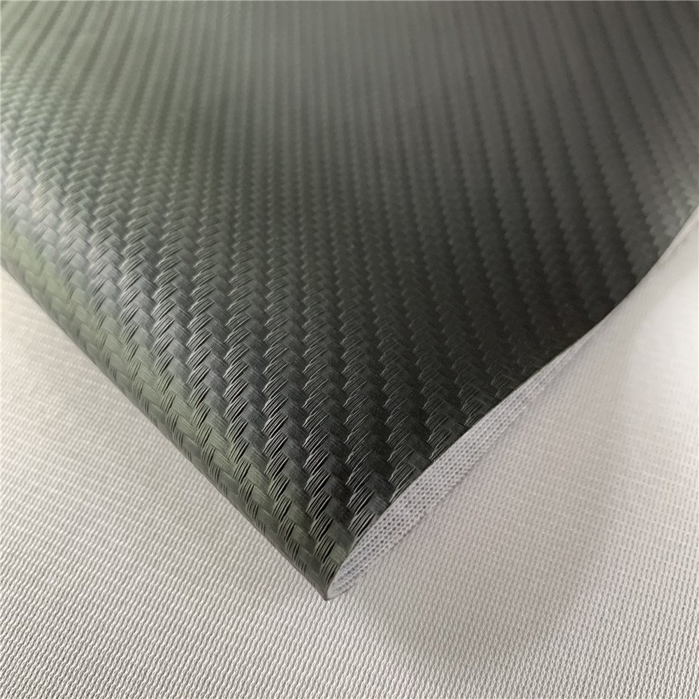 Wholesale PVC Leather Versatile Material for Automotive Sofa Bag Upholstery Chair Use Offers Great Value