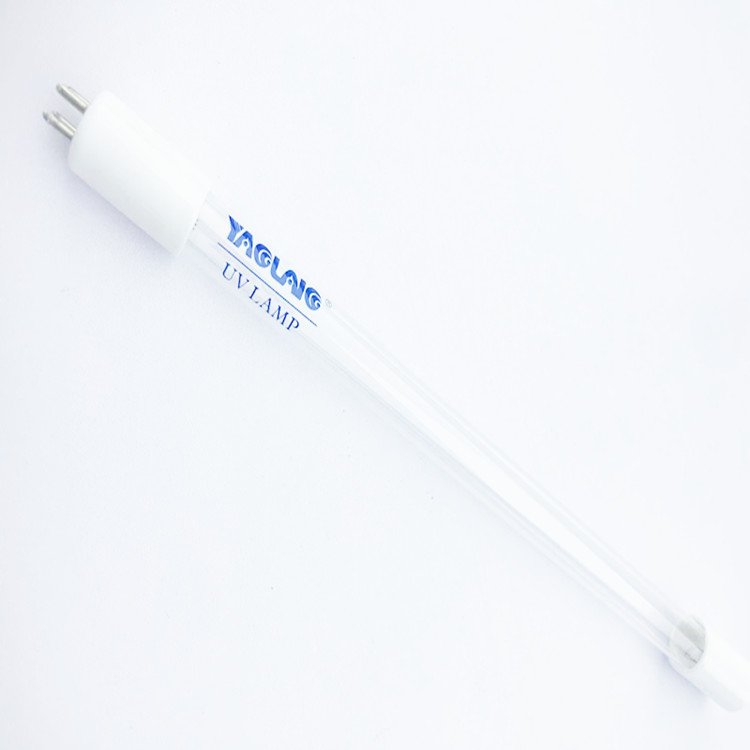 Factory Price 75W Uv Lamp for Hvac Uv Lights for Fish tank Light Aquarium