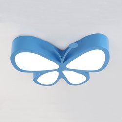 24W;36W