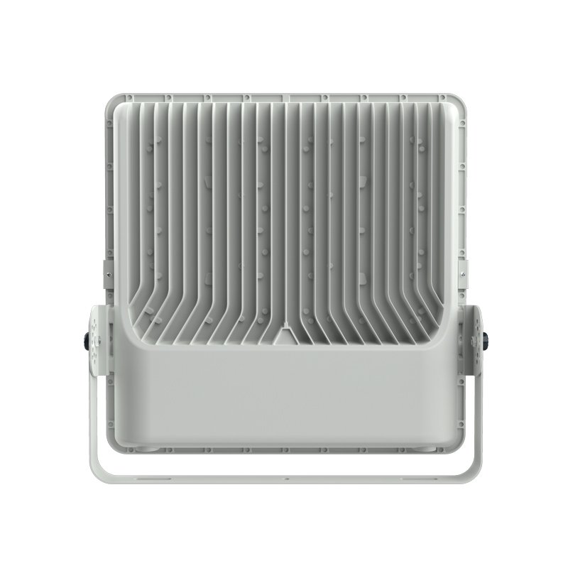 Energy Saving Star IP 65 66 Outdoor Floodlight High Power 400W Flood Light LEDs