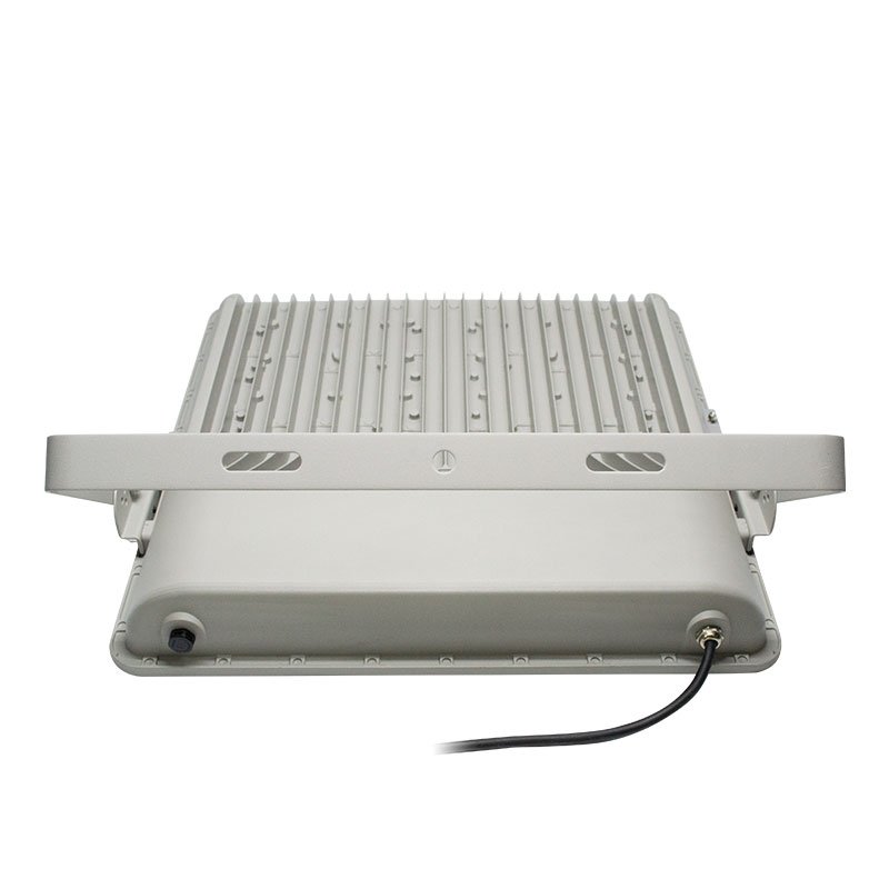 Energy Saving Star IP 65 66 Outdoor Floodlight High Power 400W Flood Light LEDs