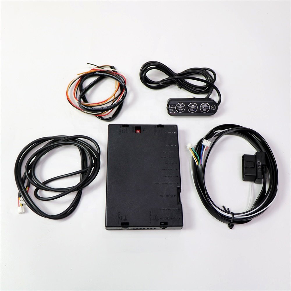 Need Controlle 7 Colors OBD2 Defi A2 Gauge 2.5inch Water Temp Oil Temp Turbo Oil Pressure Vacuum Volts Tachomeeter Meter
