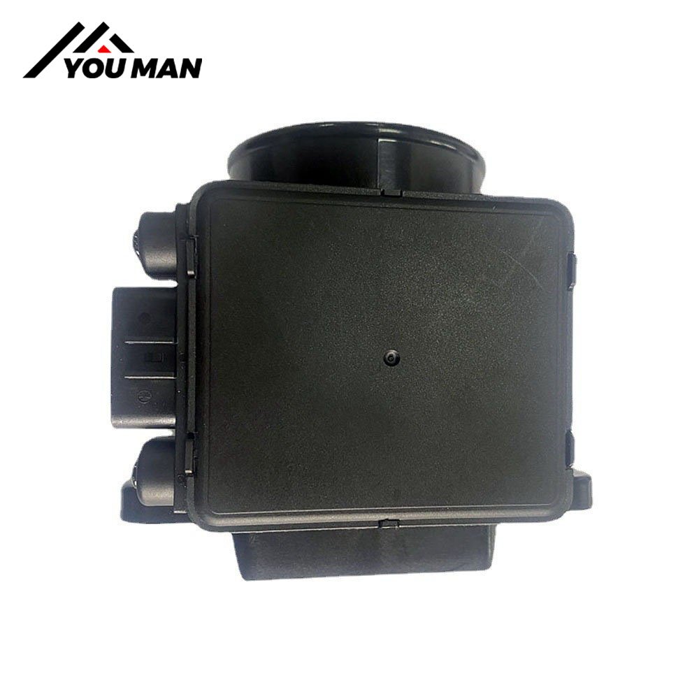 Air Flow Meter MAF Sensor OE MD343605 E5T08471 Air Flow Sensor for MITSUBISHI COLT GRANDIS LANCER OUTLANDER PAJERO SPACE WAGON