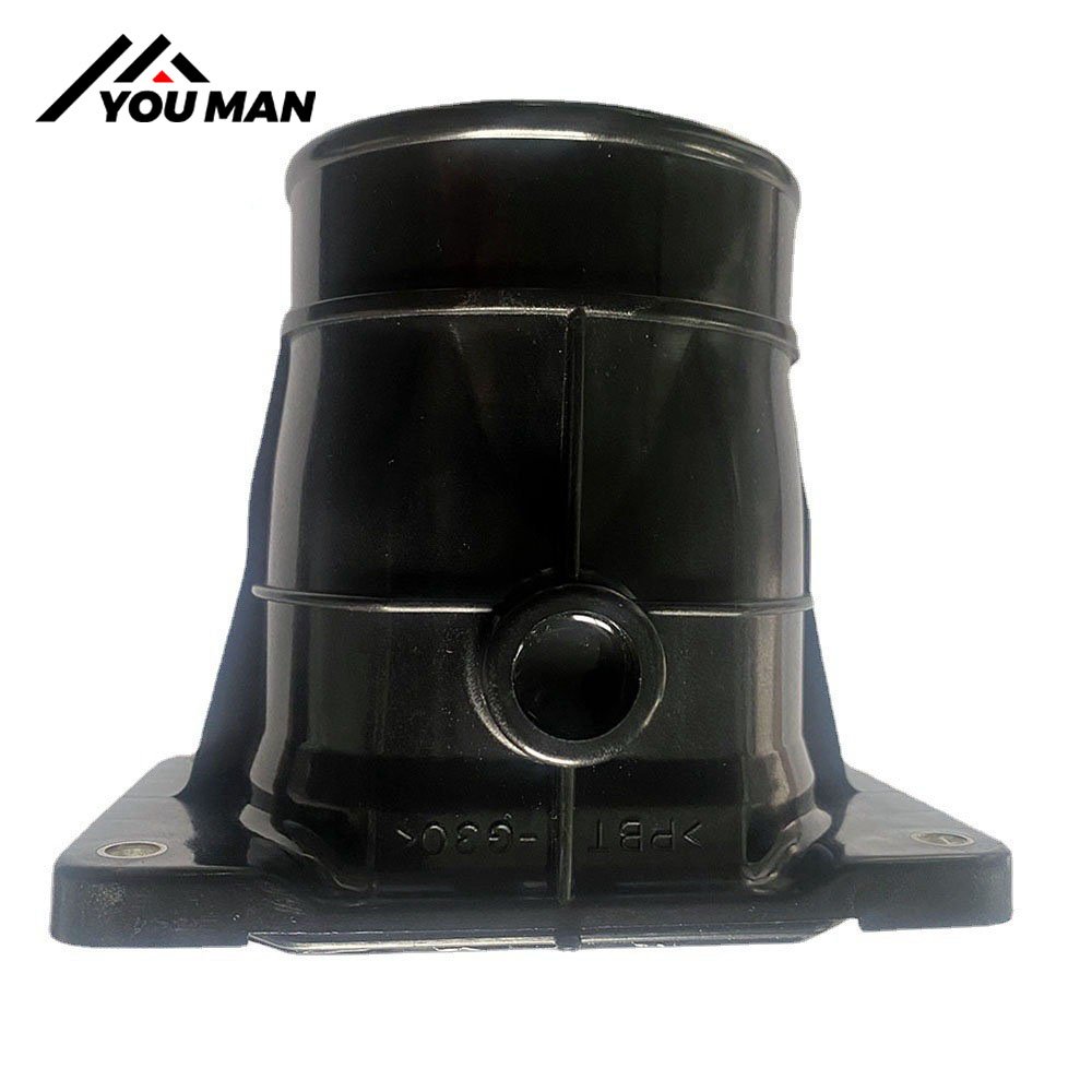 Air Flow Meter MAF Sensor OE MD343605 E5T08471 Air Flow Sensor for MITSUBISHI COLT GRANDIS LANCER OUTLANDER PAJERO SPACE WAGON