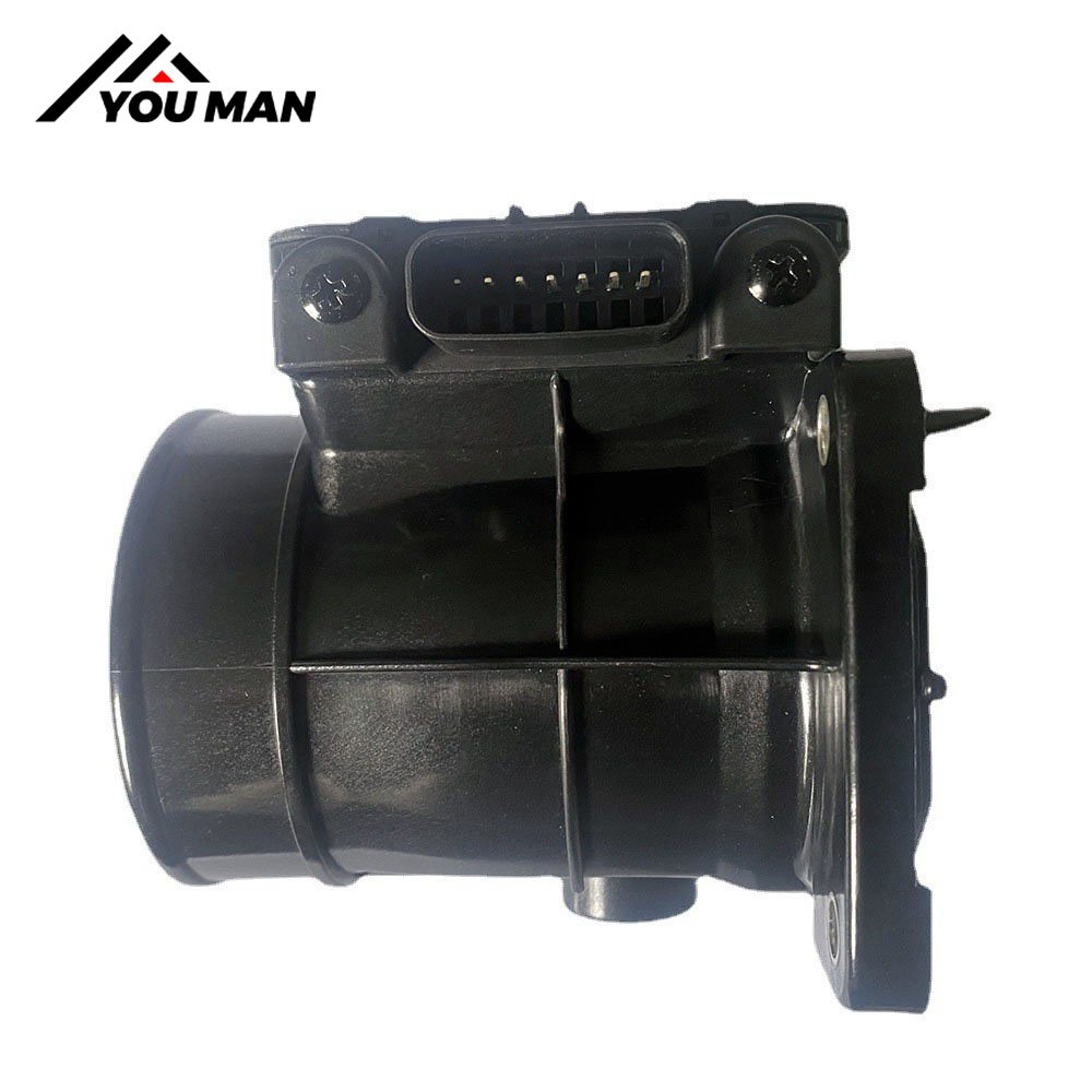 Air Flow Meter MAF Sensor OE MD343605 E5T08471 Air Flow Sensor for MITSUBISHI COLT GRANDIS LANCER OUTLANDER PAJERO SPACE WAGON
