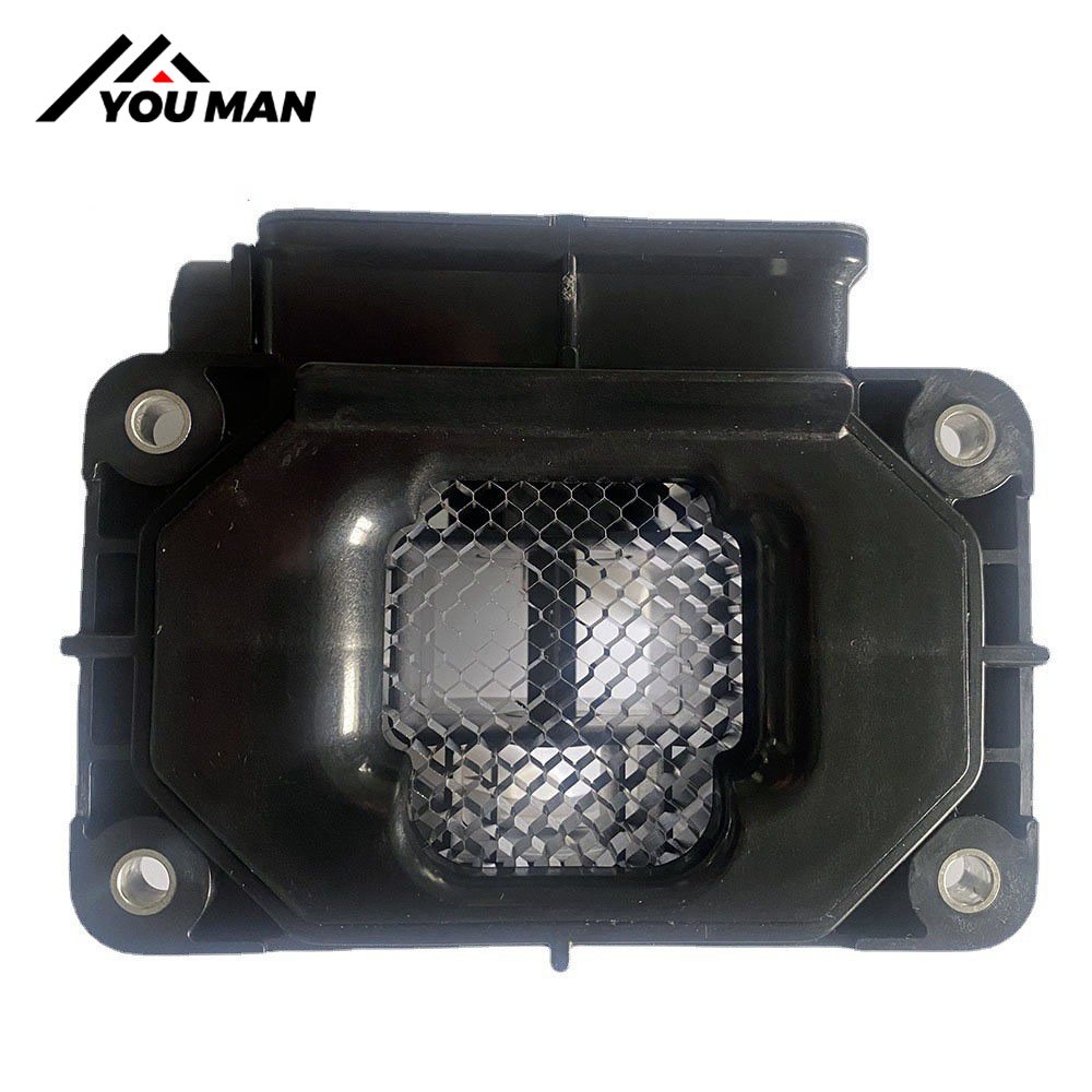 Air Flow Meter MAF Sensor OE MD343605 E5T08471 Air Flow Sensor for MITSUBISHI COLT GRANDIS LANCER OUTLANDER PAJERO SPACE WAGON