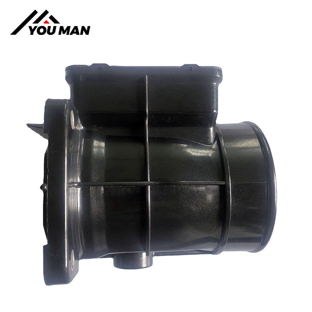 Air Flow Meter MAF Sensor OE MD343605 E5T08471 Air Flow Sensor for MITSUBISHI COLT GRANDIS LANCER OUTLANDER PAJERO SPACE WAGON