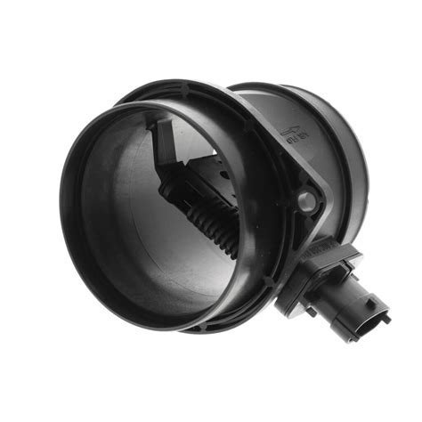 Land LR071914 Auto Spare Parts Mass Air Flow Meter Essential for Optimal Performance