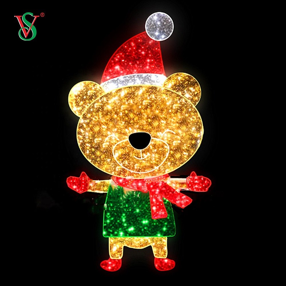 Pre Lit LED Mickey Mouse Lighted up Minnie Photo Frame Props Motif Light for Taking Photos