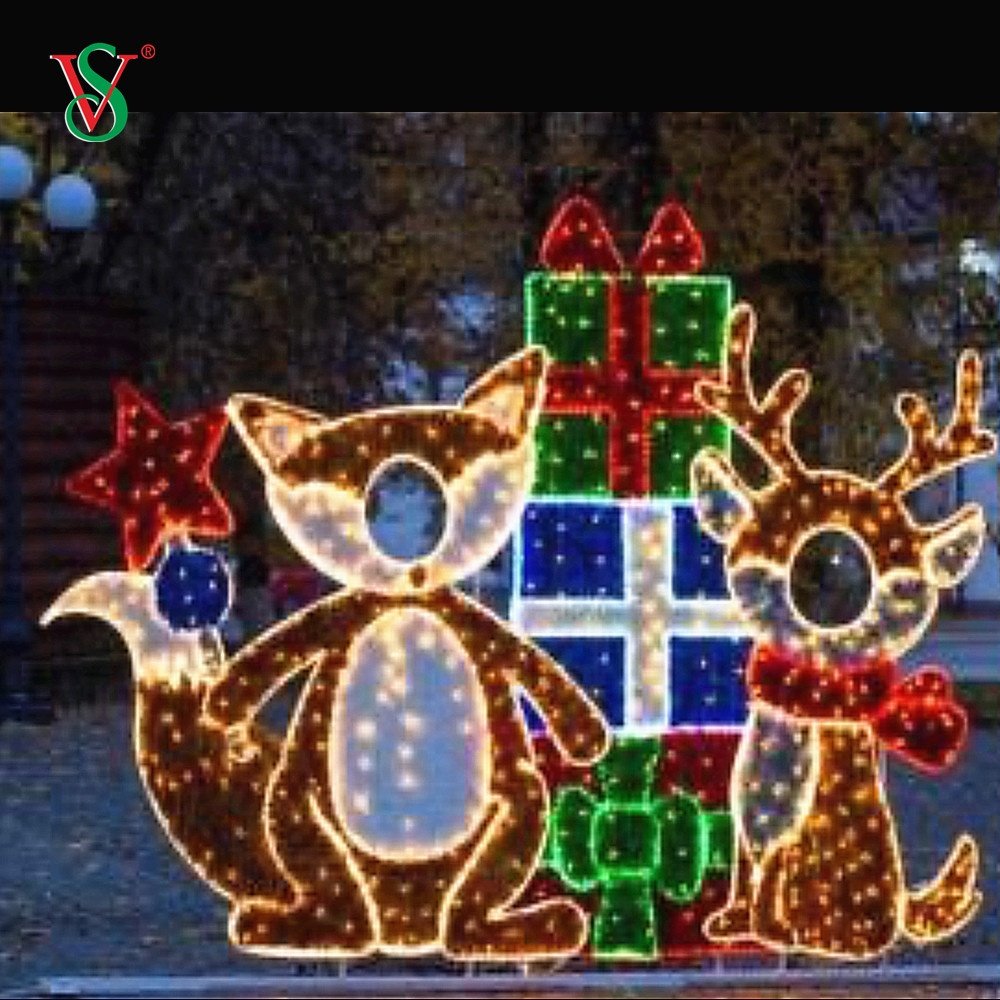 Pre Lit LED Mickey Mouse Lighted up Minnie Photo Frame Props Motif Light for Taking Photos