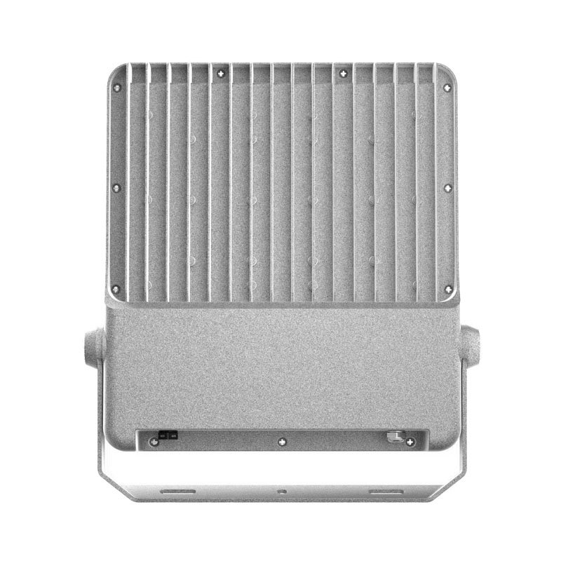 5 Years Warranty Outdoor Floodlight 400W High Light Efficiency Flood Light 200W Led With Aluminum Case