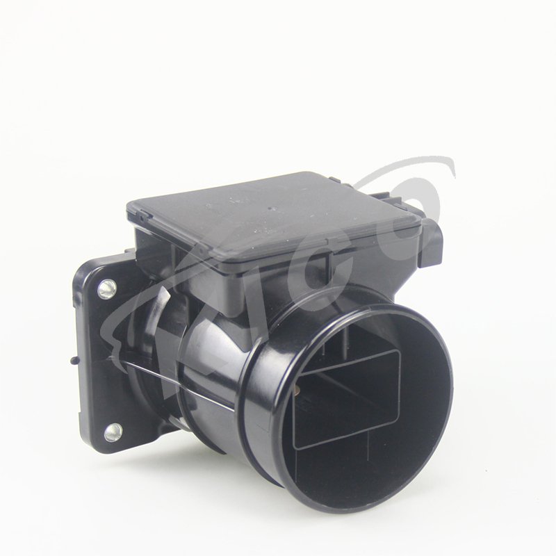 High Quality OE MD336482 E5T08071 Auto Parts Air Flow Sensor MAF Meter for Mitsubishi Engine