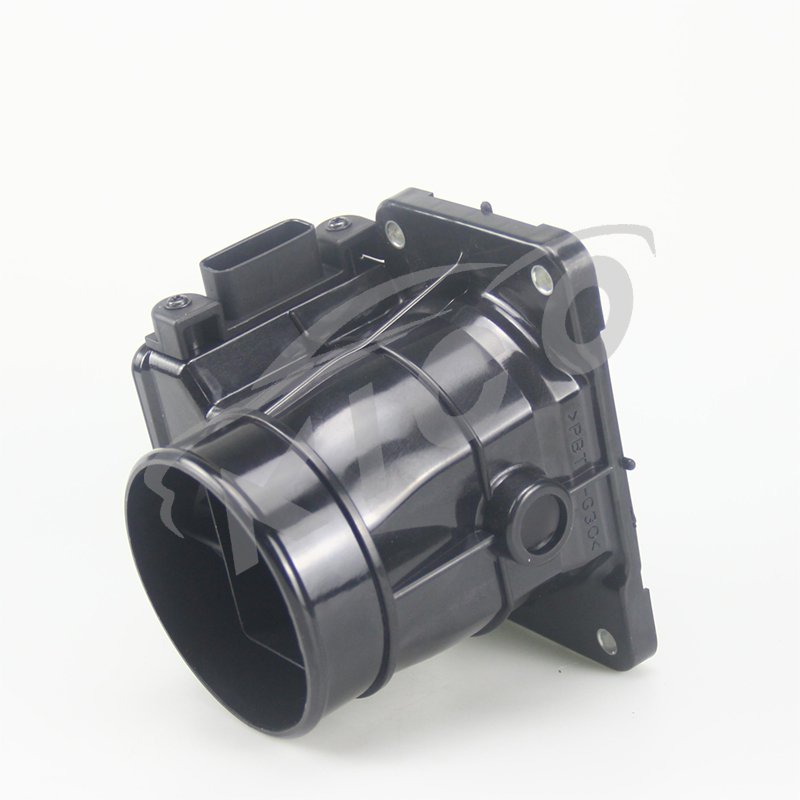 High Quality OE MD336482 E5T08071 Auto Parts Air Flow Sensor MAF Meter for Mitsubishi Engine