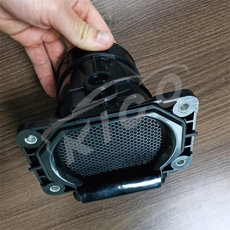 High Quality OE MD336482 E5T08071 Auto Parts Air Flow Sensor MAF Meter for Mitsubishi Engine