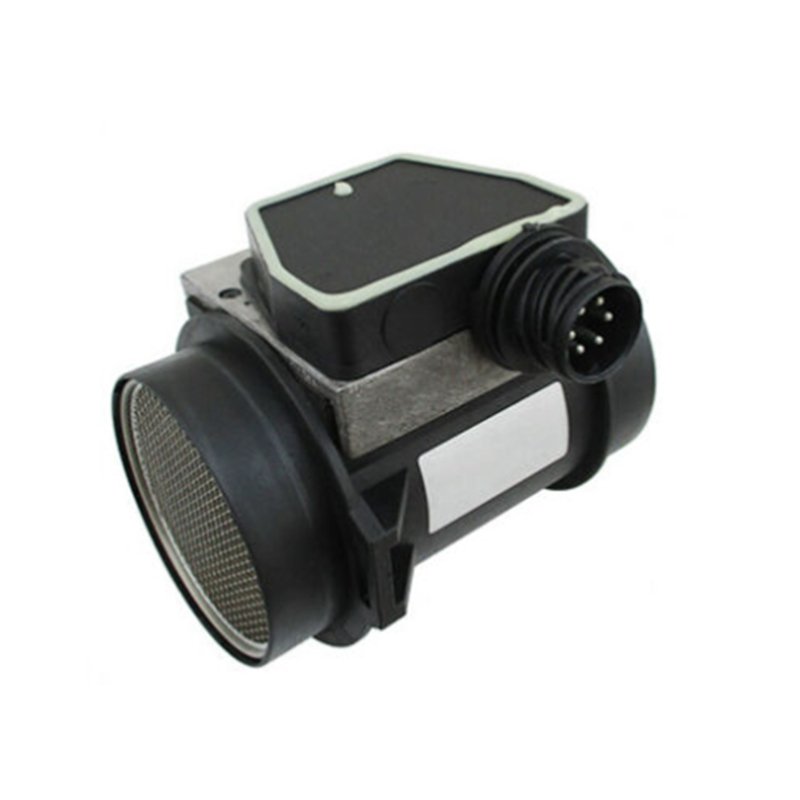 Mass Air Flow Meter for B MW E36 325 I E34 5 525 I IX 24v 0986280116 0280213011 7527518 13627527518 13621722489 13621730074