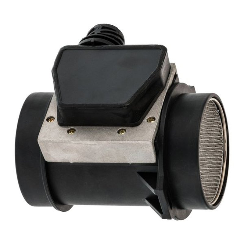 Mass Air Flow Meter for B MW E36 325 I E34 5 525 I IX 24v 0986280116 0280213011 7527518 13627527518 13621722489 13621730074