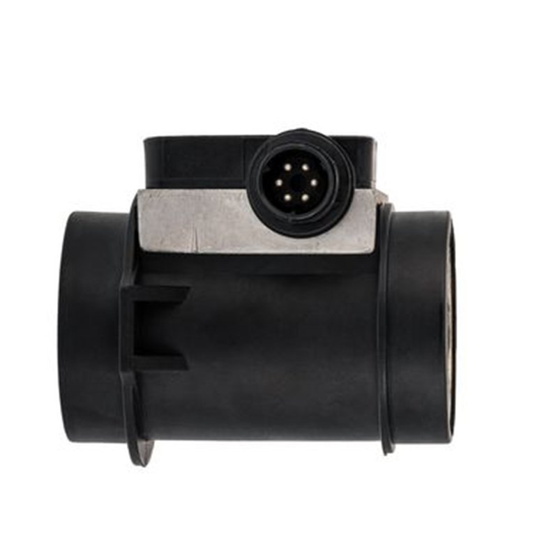 Mass Air Flow Meter for B MW E36 325 I E34 5 525 I IX 24v 0986280116 0280213011 7527518 13627527518 13621722489 13621730074