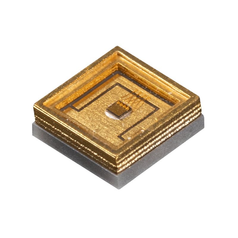 3535 VCSEL High Power SMD LED 3W 5W 7W IR Infrared 940nm Vcsel Laser Diode